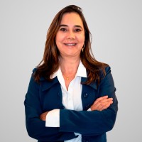 Sandra Coaching e Consultoria em RH Employee Sandra Maria Souza e Silva's profile photo