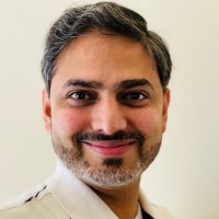 Manish Gaur Email & Phone Number