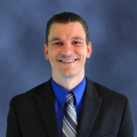 Michael Hilton Email & Phone Number