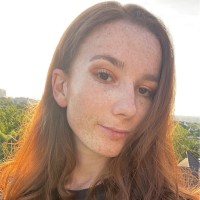 Tatiana Buiucli Email