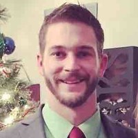 Matthew Rende Email & Phone Number
