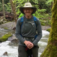Brook + Whittle Employee Rick Enderle Jr.'s profile photo