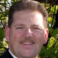 Mark Kaplan Email & Phone Number