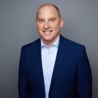 Optimas Solutions Employee Daniel Harms's profile photo