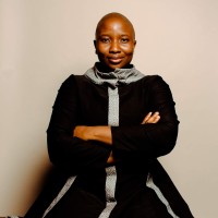 Linah Maigurira Email & Phone Number | SmartVantage Consulting Chief ...