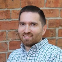 T2 Capital Management Employee John Felker's profile photo