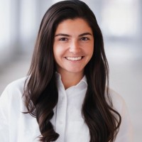 Daylit Employee Molly Roche's profile photo