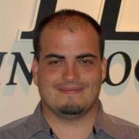 Will Zane Email & Phone Number