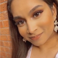 Pirabina Sathiyaseelan Email