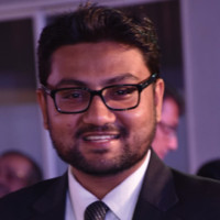 Kalpan Dalal Email