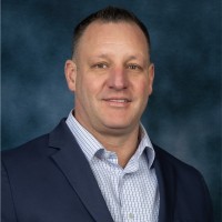 Royalguard Vinyl Employee Jim Brocious's profile photo