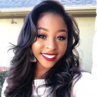 Kyndal Trigg Email & Phone Number
