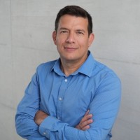 Alexis Lozada Email & Phone Number