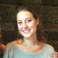 Scout Employee Allison Murphy's profile photo