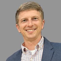 Christopher Eads Email & Phone Number