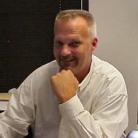 Ricoh Electronics, Inc Employee Mitchell Weaver's profile photo