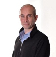 Ben Aisthorpe Email & Phone Number