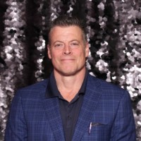 Prysmian Group Employee Brian Risch's profile photo