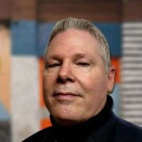 JWilliams Staffing Employee Dewayne Williams's profile photo