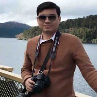 MPtC Employee Phalkun Tep's profile photo