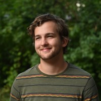 EPIC InnoLabs Employee Marcell Kiss's profile photo