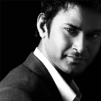 Eventoss Entertainment Private Limited Employee Rahul Eventoss's profile photo