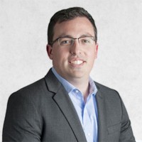 Matthew Brewster Email & Phone Number