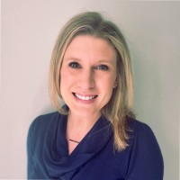USAA Employee Danielle Dodd's profile photo