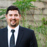 Artesia EcoScience LLC Employee Ruben Amador's profile photo