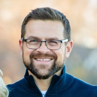 Apothecary Products Employee Jeffrey Harris's profile photo