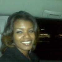 SugarHouse Casino Employee Ebony Williams's profile photo