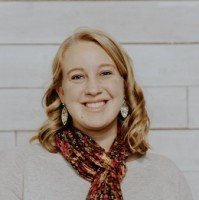 Rachel Talen Email & Phone Number