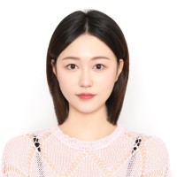 LG Chem America, Inc. Employee Chaerin Lee's profile photo