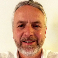 Imtech Engineering Services Central Employee Grant Stafford-Smith's profile photo