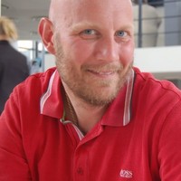 Jytas A/S Employee Niels Godiksen's profile photo