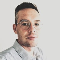 Logyplan SA Employee Florent Hunziker's profile photo