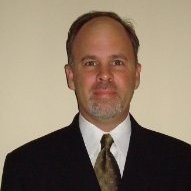 Giorgio Foods Inc. Employee David Roemer's profile photo