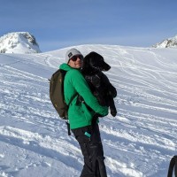 Kyle White Email & Phone Number