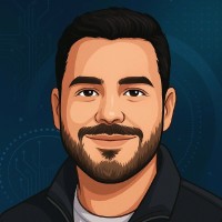 Damian Ocampo Salles Berges Email