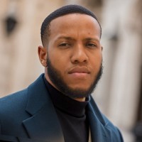 Jordan Young Email & Phone Number