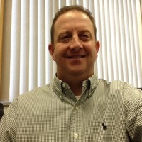 Rob Isaacson Email & Phone Number