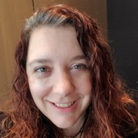PublicSchoolWORKS Employee Jennifer Bechanko's profile photo