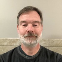 Christopher Timson Email & Phone Number