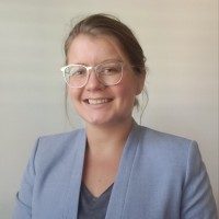 Maggie Morgan Email & Phone Number