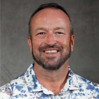 Shipley Associates: We Help Companies Win Business Employee Monty Racker's profile photo