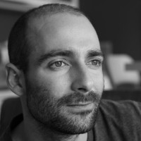 Joyjet Digital Space Agency Employee Raphael Pacheco's profile photo