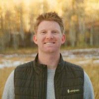 Chase Harris Email