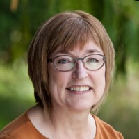 Sellers & Company Employee Linda Sellers's profile photo