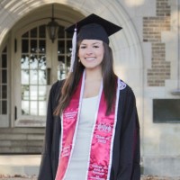 Bailey Douglas Email & Phone Number