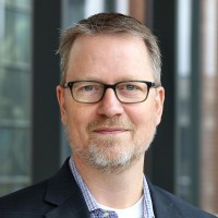 Perkins&Will Employee Thomas Beck's profile photo